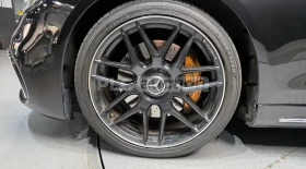 Mercedes-Benz S 350 АВТОКРЕДИТ, снимка 3