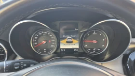 Mercedes-Benz C 220 Cdi 150 000 km * Бяла Кожа * Обслужен* Бартер, снимка 13