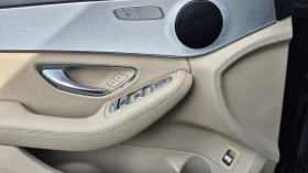 Mercedes-Benz C 220 Cdi 150 000 km * Бяла Кожа * Обслужен* Бартер, снимка 15