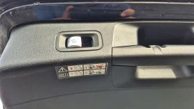 Mercedes-Benz C 220 Cdi 150 000 km * Бяла Кожа * Обслужен* Бартер, снимка 16