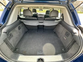 Opel Signum 2.2 DTI, снимка 15