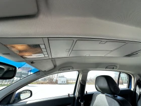 Opel Signum 2.2 DTI, снимка 11