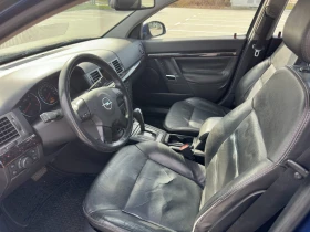 Opel Signum 2.2 DTI, снимка 6