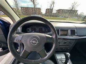 Opel Signum 2.2 DTI, снимка 7