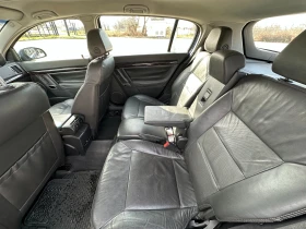 Opel Signum 2.2 DTI, снимка 14