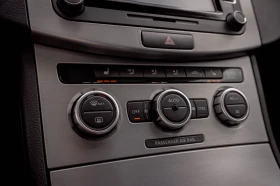 VW CC 2.0TDI-4Motion-Реални Км!, снимка 11