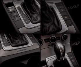 VW CC 2.0TDI-4Motion-Реални Км!, снимка 15