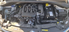 Citroen C3, снимка 12