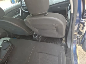 Dacia Sandero, снимка 4