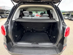 Fiat 500L 1.3mjet ИТАЛИЯ, снимка 10