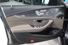 Mercedes-Benz AMG GT 53| BURMESTER| HUD| 360| ОБДУХВАНЕ| PANO| , снимка 9