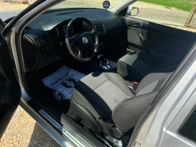 VW Golf 1.9 TDi GL, снимка 7