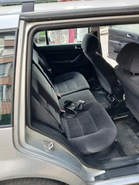 VW Golf, снимка 7