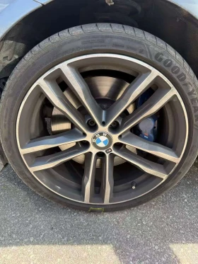 BMW 440 * 440i xDrive * CARFAX * ЦЕНА ДО БГ, снимка 7