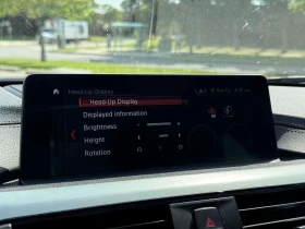 BMW 440 * 440i xDrive * CARFAX * ЦЕНА ДО БГ, снимка 13