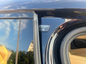 BMW 750 Xdrive LONG, снимка 8