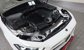Mercedes-Benz CLS 450 4MATIC AMG Line Обдухване , снимка 5