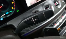 Mercedes-Benz CLS 450 4MATIC AMG Line Обдухване , снимка 10