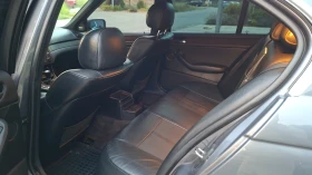BMW 330 3.0D 184+ + + , снимка 11