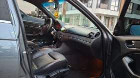 BMW 330 3.0D 184+ + + , снимка 10