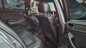 BMW 330 3.0D 184+ + + , снимка 12