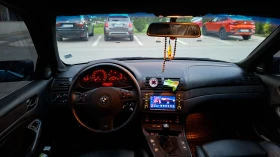 BMW 330 3.0D 184+ + + , снимка 13