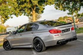 BMW 530 TOP ! TOP ! TOP, снимка 5