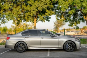 BMW 530 TOP ! TOP ! TOP, снимка 6