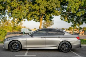 BMW 530 TOP ! TOP ! TOP, снимка 7