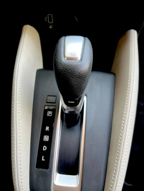 Nissan Micra 1.0i N-DESIGN* AUTOMATIC, снимка 11