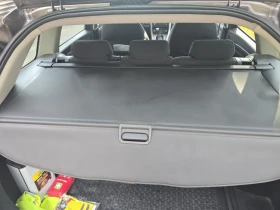 Fiat Croma 1.9 JTD, снимка 12