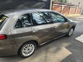 Fiat Croma 1.9 JTD, снимка 3