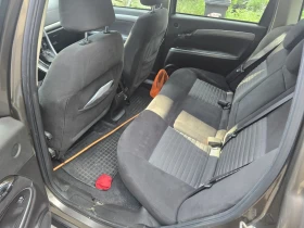 Fiat Croma 1.9 JTD, снимка 8