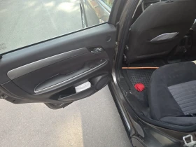 Fiat Croma 1.9 JTD, снимка 9