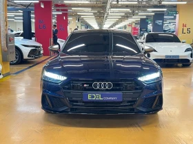 Audi S7 3.0 DEW Automatic, снимка 1