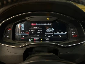 Audi S7 3.0 DEW Automatic, снимка 10