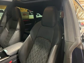 Audi S7 3.0 DEW Automatic, снимка 13
