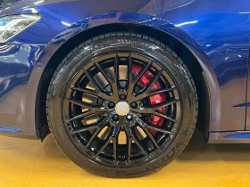 Audi S7 3.0 DEW Automatic, снимка 7