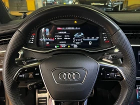 Audi S7 3.0 DEW Automatic, снимка 8