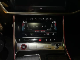 Audi S7 3.0 DEW Automatic, снимка 12