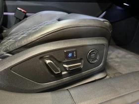 Audi S7 3.0 DEW Automatic, снимка 15