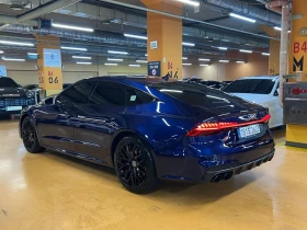 Audi S7 3.0 DEW Automatic, снимка 6