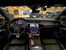 Audi S7 3.0 DEW Automatic, снимка 17
