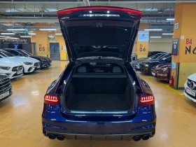 Audi S7 3.0 DEW Automatic, снимка 5