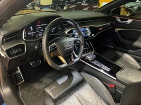 Audi S7 3.0 DEW Automatic, снимка 16