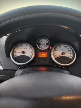 Peugeot 207, снимка 8