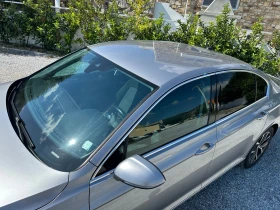 VW Passat Business 2.0 TDI / DSG7 / 190HP, снимка 12