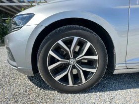 VW Passat Business 2.0 TDI / DSG7 / 190HP, снимка 7