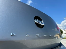 VW Passat Business 2.0 TDI / DSG7 / 190HP, снимка 9