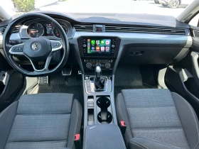 VW Passat Business 2.0 TDI / DSG7 / 190HP, снимка 14